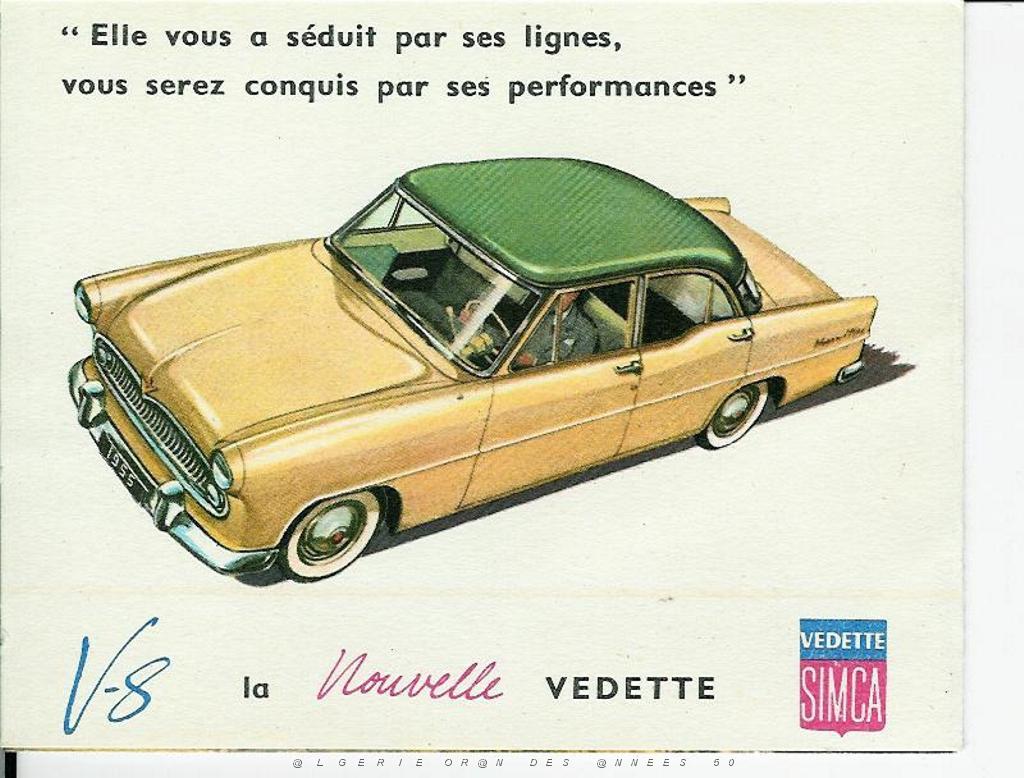 SIMCA VEDETTE VERSAILLES 003.JPG